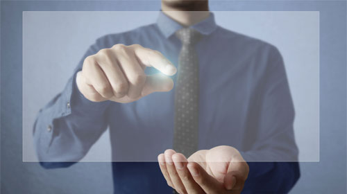 德国球队势不可挡，实现连胜夺冠