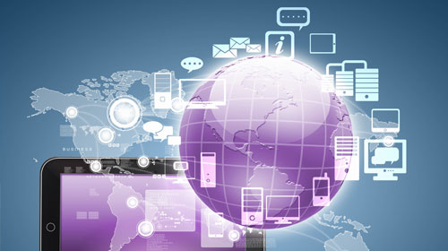 山东鲁能辗转底线开大胜模式，击败广州富力