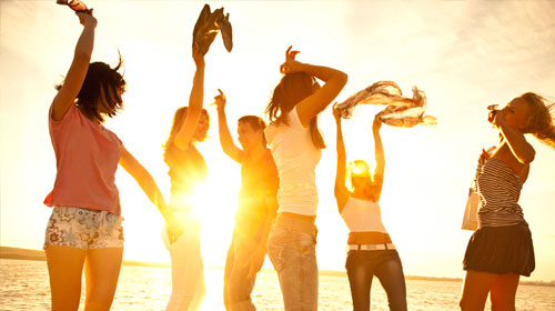 雷恩与亚眠的交锋将有何结果？