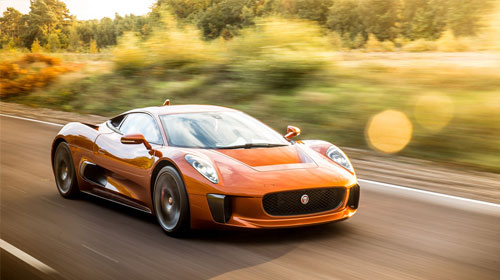 马德里德比将上演欧冠战，皇马预计取胜