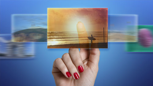 天津泰达客场战平河北华夏幸福，双方握手言和