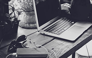 三亿体育体育网站-瑞士队将在比赛中展现出强大的实力：全方位解析他们的突围之路