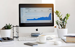 三亿体育体育在线登录-瓦伦西亚客场击败对手，豪取三分，瓦伦西亚队