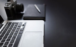 三亿体育体育官方入口-苏格兰中甲联赛火热进行，哈尔吉蒙稳居榜首引发众人热议