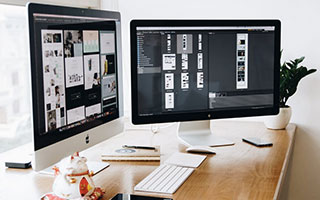 三亿体育体育官网入口-北京国安客场比分激烈，球迷热情高涨，直播:北京国安vs