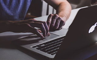 三亿体育体育平台-摩洛哥瓦赫达替补席深度成优势，冲击世俱杯冠军