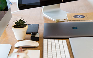 三亿体育体育app下载-奇才队暗潮涌动：内部矛盾升级，球员冲突不断揭示团队隐忧