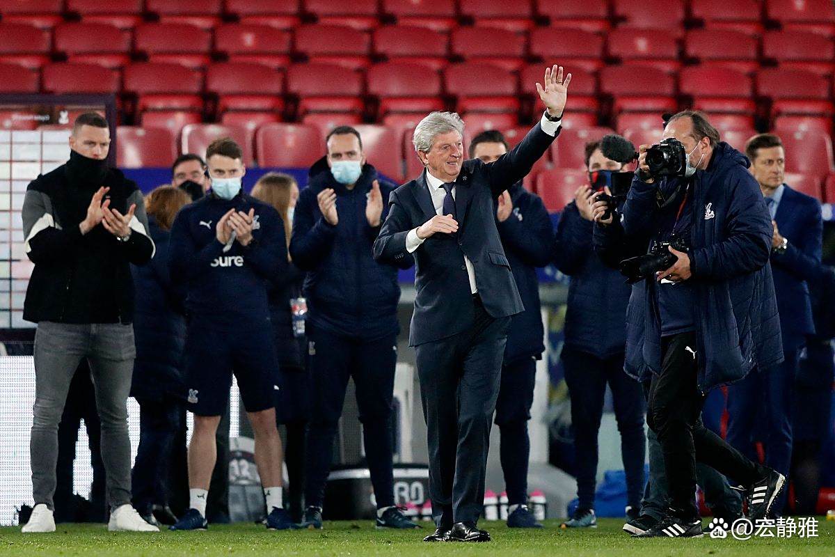 三亿体育体育入口-关于国米遭遇连败，降级压力增大的信息