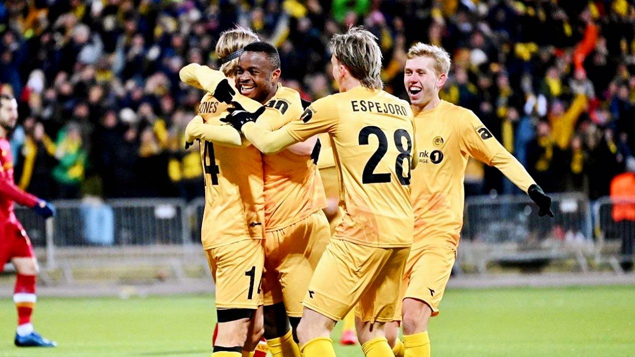 罗马客场击败帕尔马,重返胜利轨道 罗马客场击败帕尔马,重返胜利轨道