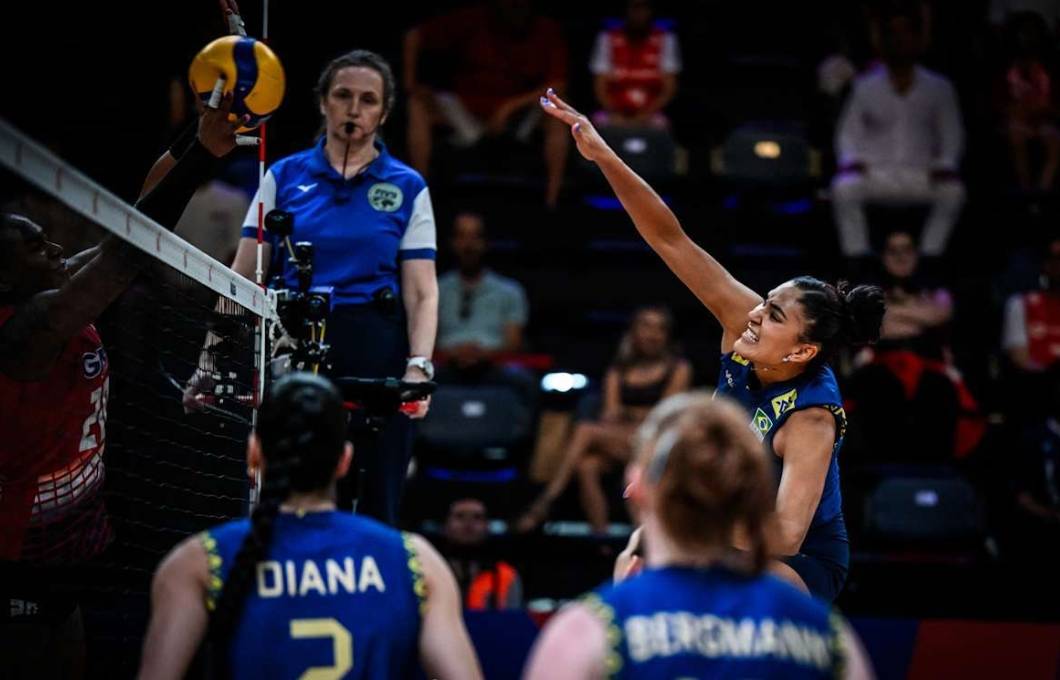 关于格瓦拉主场不敌对手,积分上升受挫的信息 关于格瓦拉主场不敌对手,积分上升受挫的信息