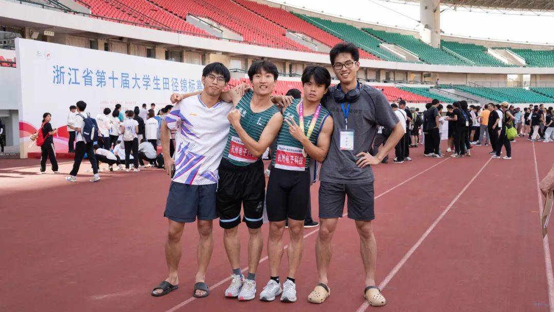 三亿体育体育链接-包含摩洛哥代表团在田径场上斩获佳绩的词条