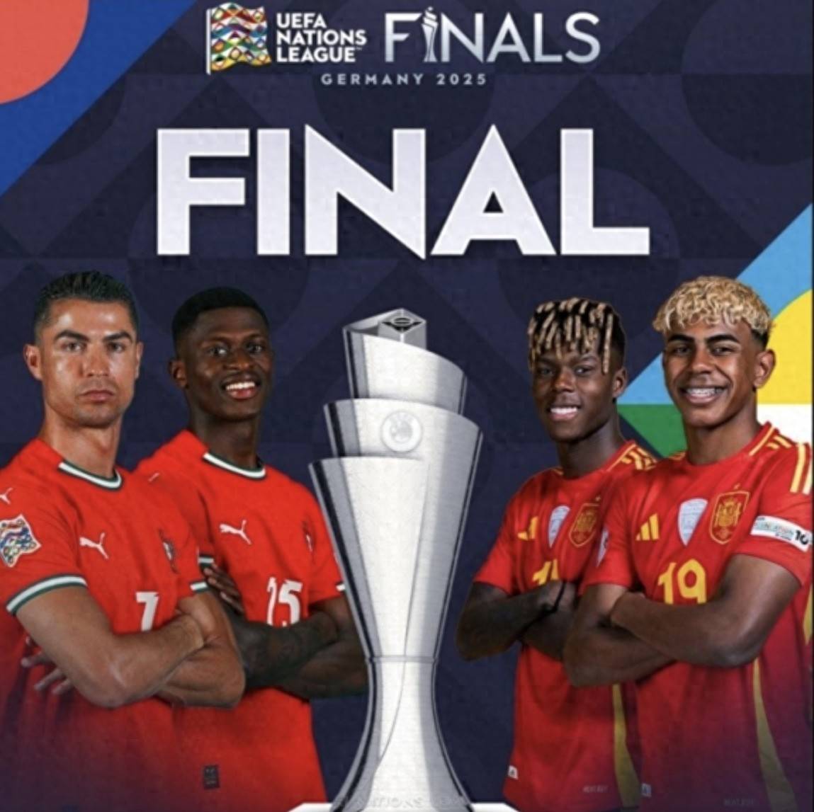 欧洲球队接连取胜,创造历史新纪录! 欧洲球队接连取胜,创造历史新纪录!