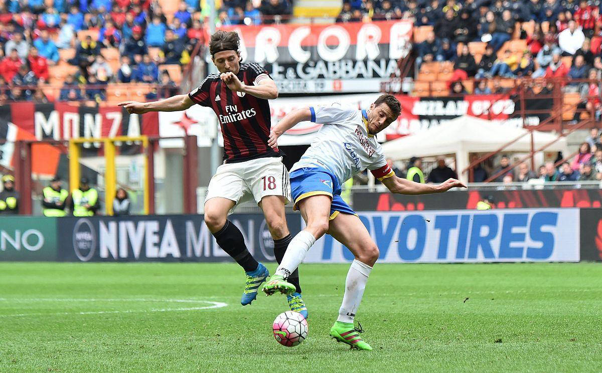 三亿体育体育官方登录入口-关于沃尔夫斯堡四连胜，升至联赛榜首的信息