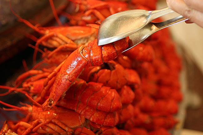 意大利大胜舌尖排第二小组晋级强的简单介绍 意大利大胜舌尖排第二小组晋级强的简单介绍