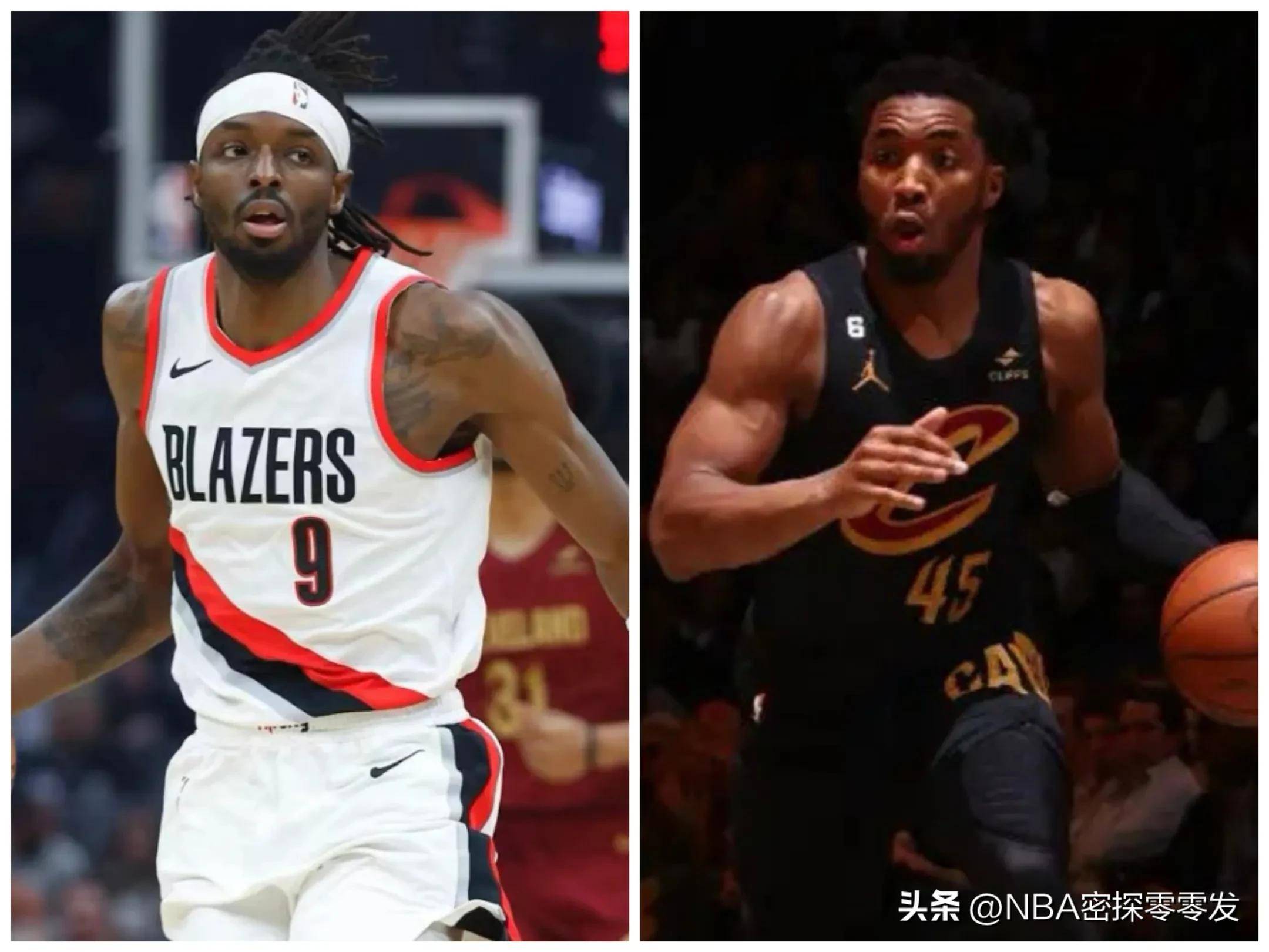 三亿体育体育网站-公牛球员集体发声，表态备战下一场比赛的简单介绍