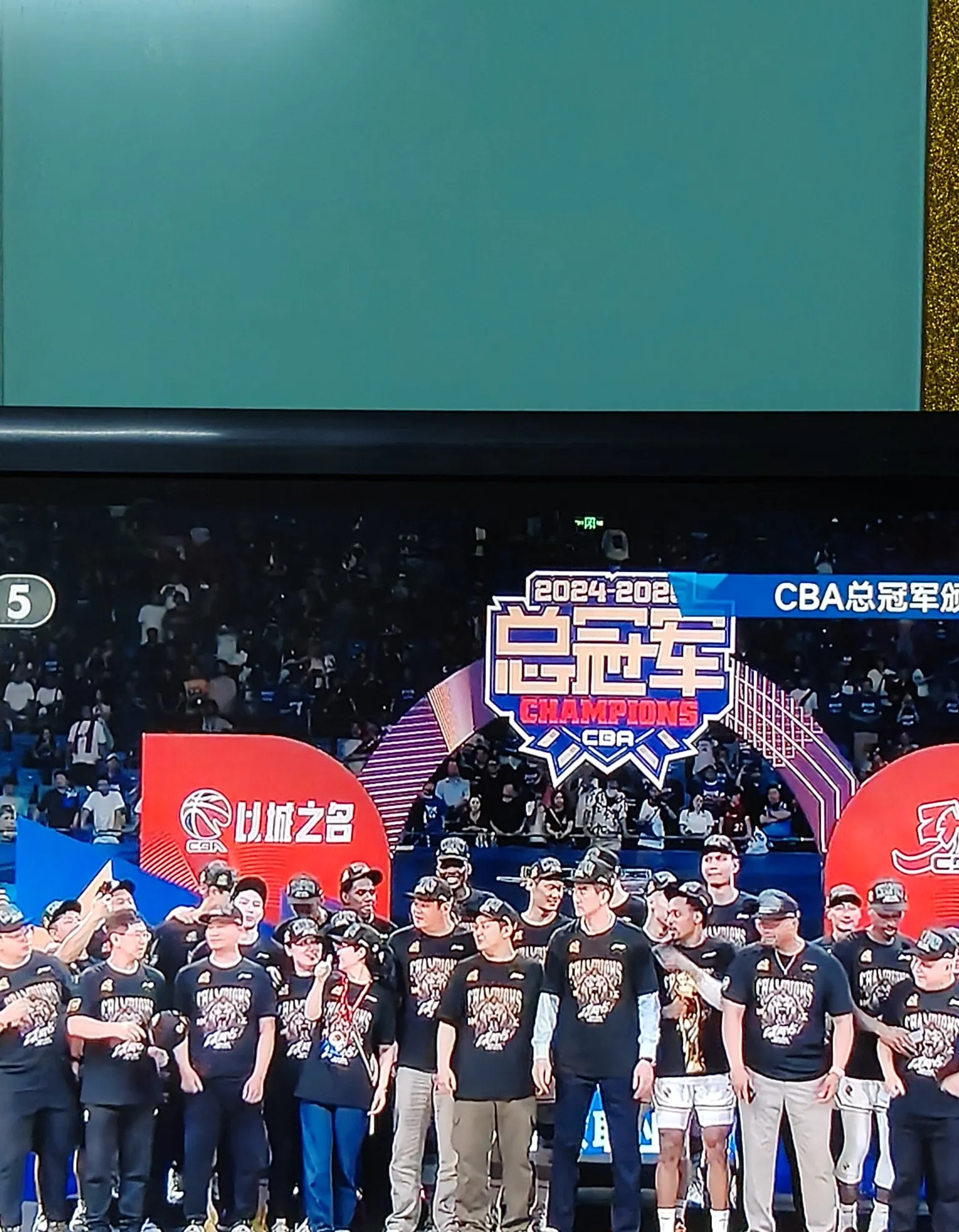 三亿体育体育培训-关于篮球精英赛事全面开赛，强队强手对决实力对拼的信息