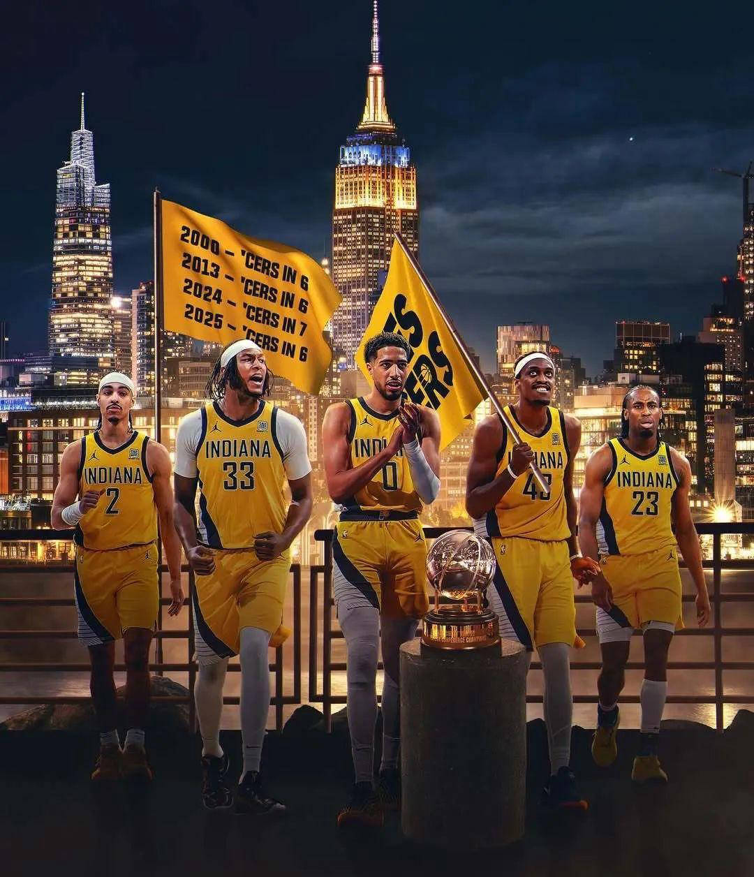 希腊联赛明星球员受伤或将缺席的简单介绍 希腊联赛明星球员受伤或将缺席的简单介绍