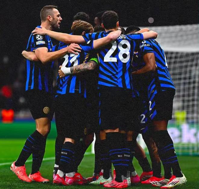 摩纳哥俱乐部客场击败对手，斩获三分的简单介绍