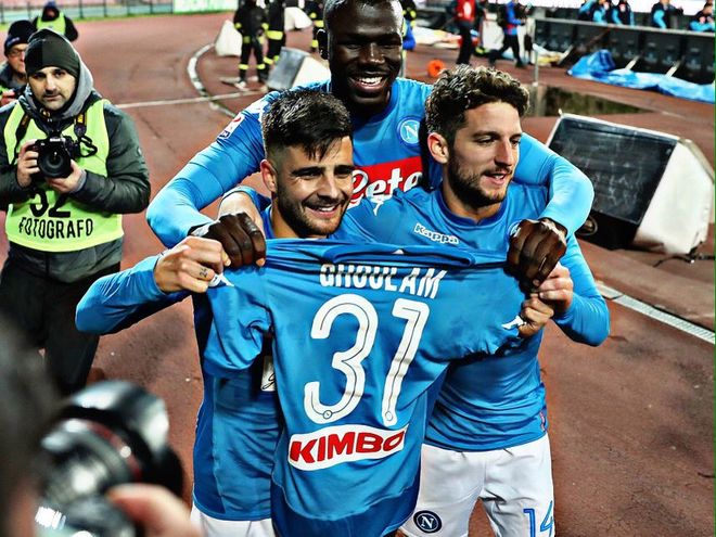 三亿体育体育官网入口-克罗托内遭遇连败，降级压力大增的简单介绍