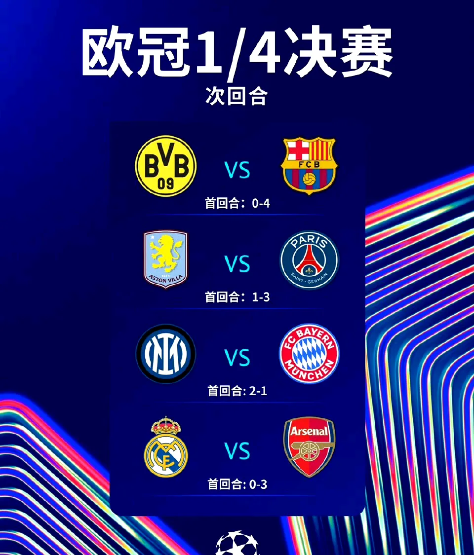 三亿体育体育在线登录-巴黎大胜罗马，凭借实力晋级欧冠四强