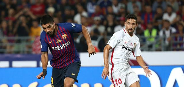 小组赛阶段队伍实力明显悬殊