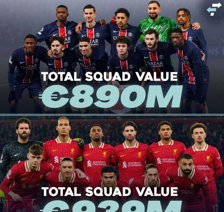 关于门兴胜利后气势如虹,冲刺欧冠区的信息 关于门兴胜利后气势如虹,冲刺欧冠区的信息