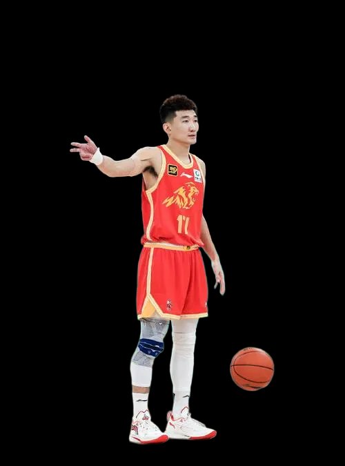 三亿体育体育培训-冠军之争：名队搏击狂飙快报的简单介绍