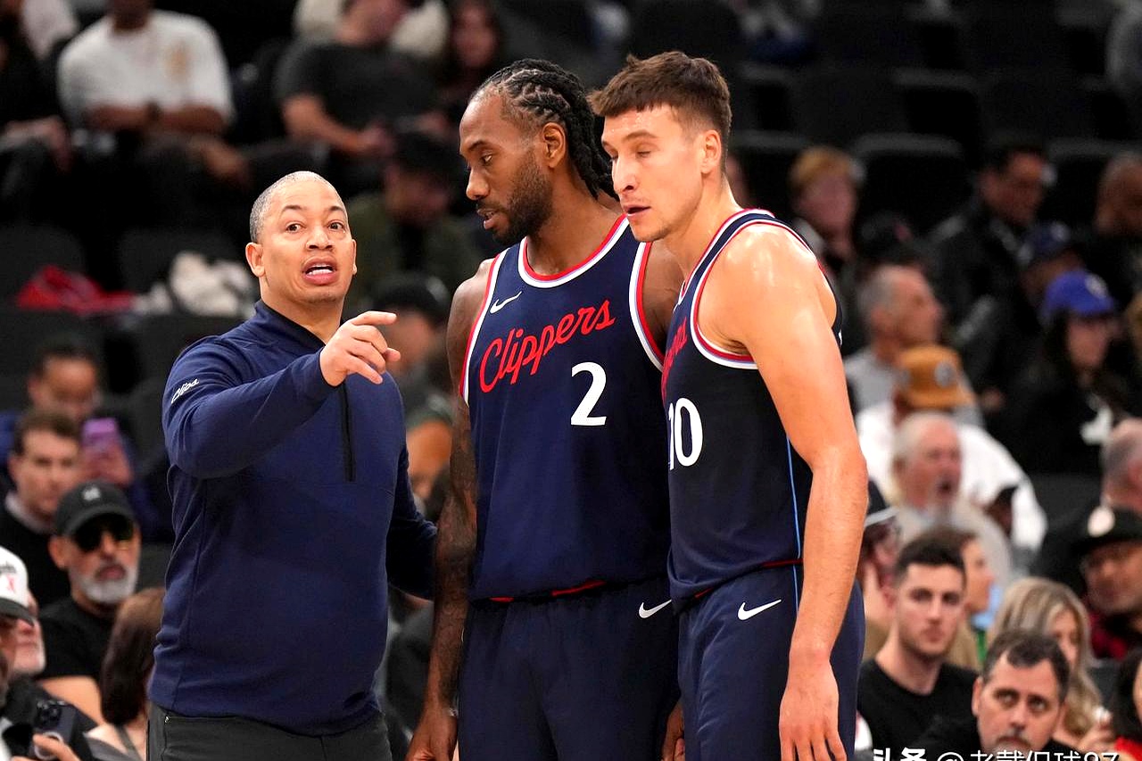 灰熊队签约外援球员加强阵容 灰熊队签约外援球员加强阵容