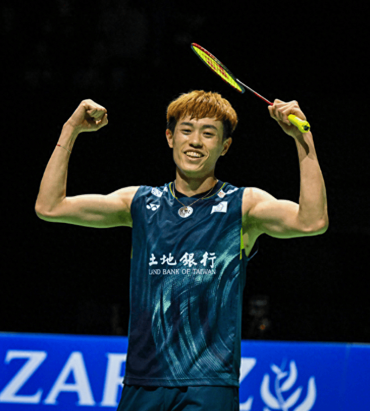 瑞士队在比赛中夺得季军，创造历史新高