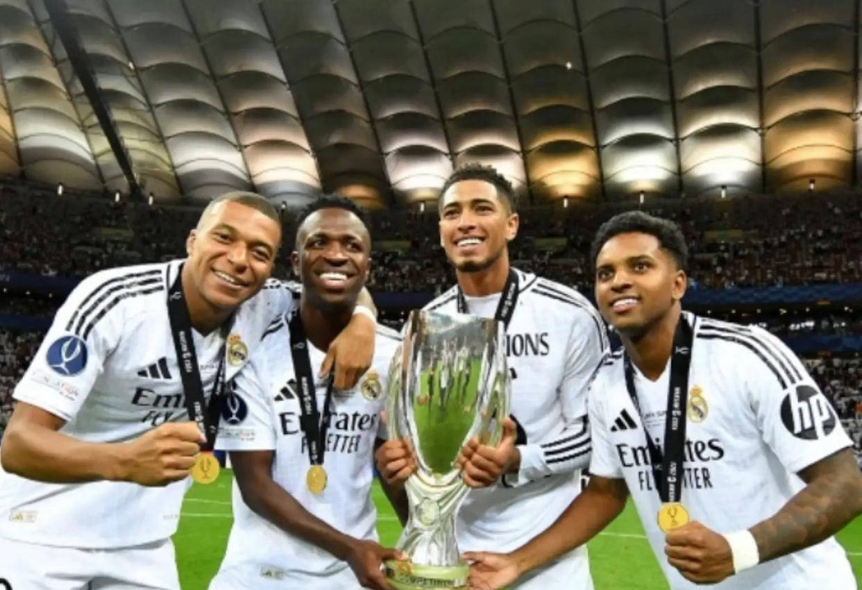 国际杯赛庆典，球队出战展现实力的简单介绍