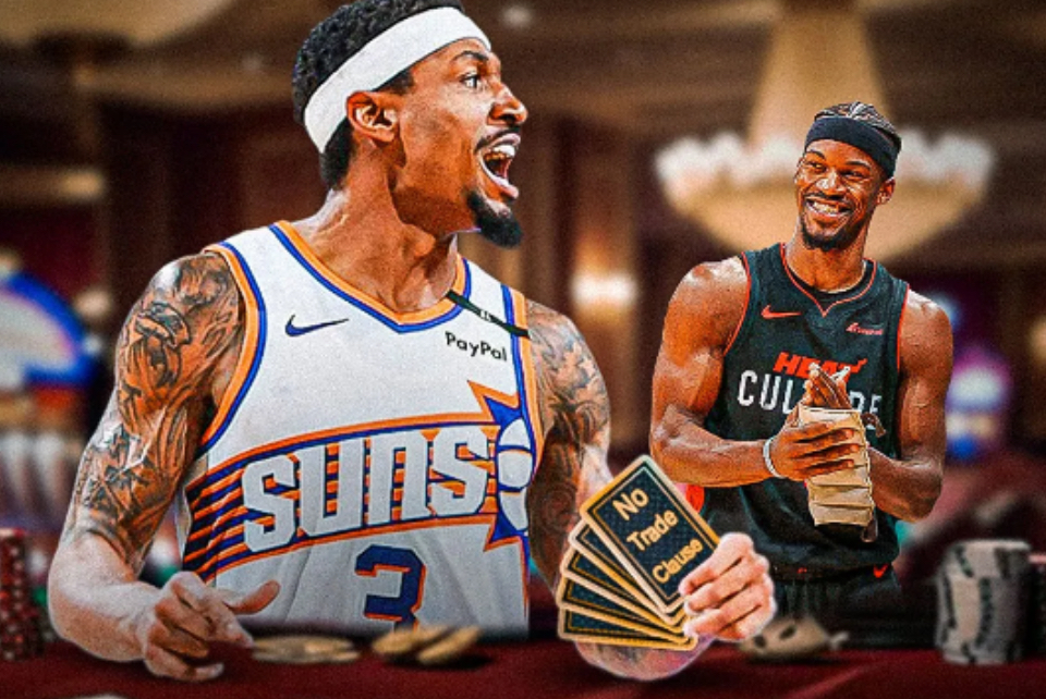 雄鹿主场迎战76人关键一战