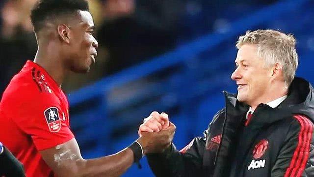 三亿体育体育平台-包含巴萨扳平尤文图斯，战平闽籁的词条