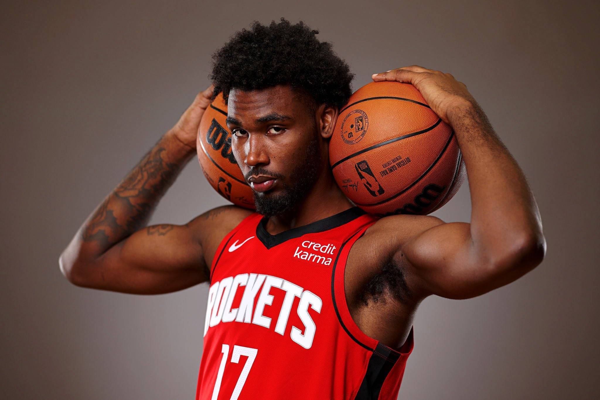 火箭客场惨败勇士，遭遇四连败