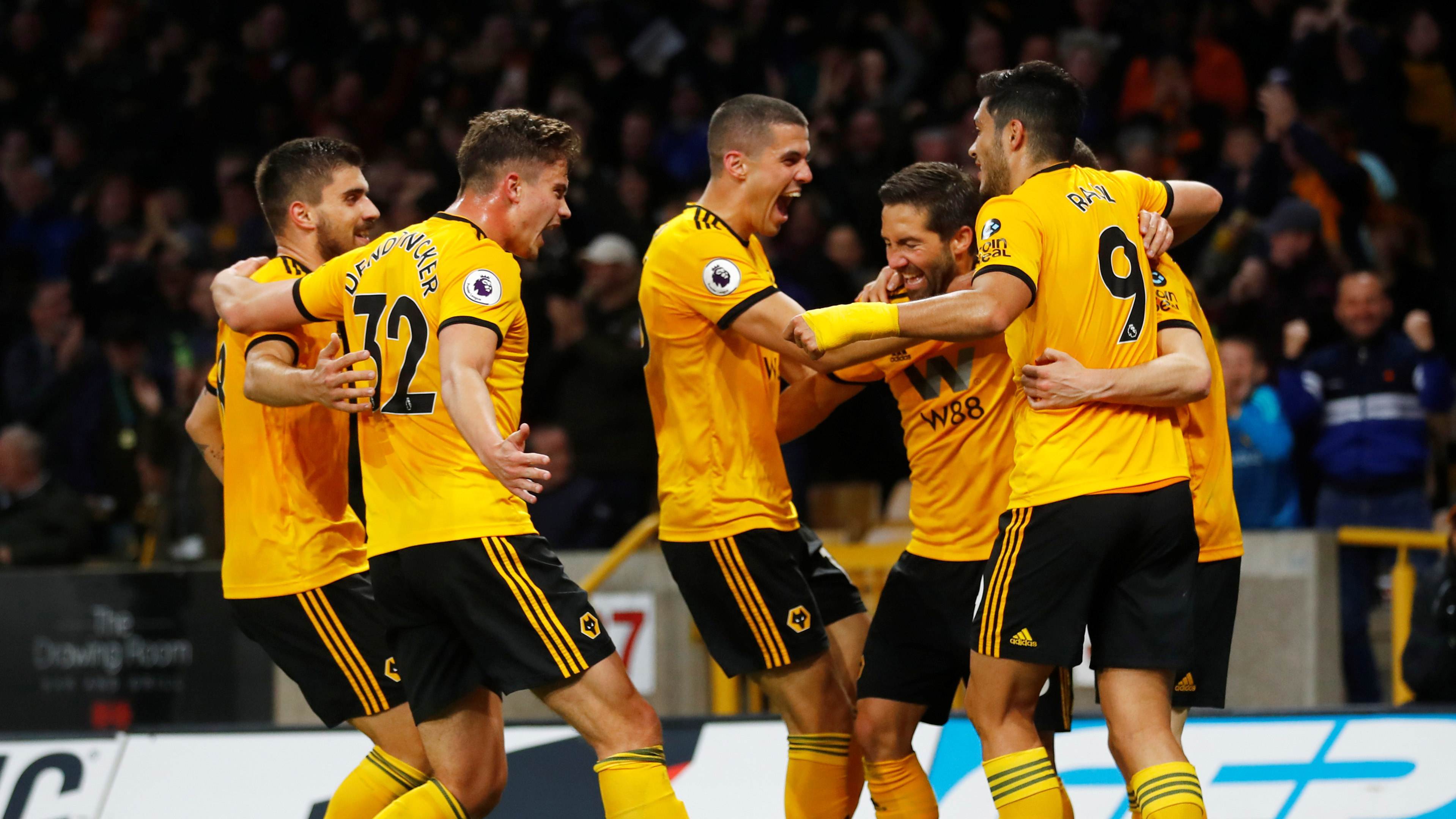 关于伯恩茅斯遭逆转失利，积分榜需谨慎的信息