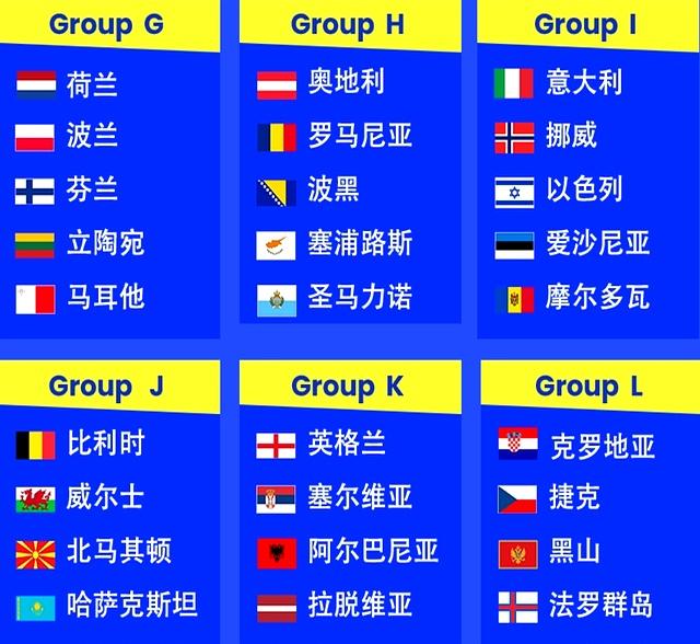 包含欧国联半决赛抽签结果公布,各队备战战术调整的词条 包含欧国联半决赛抽签结果公布,各队备战战术调整的词条