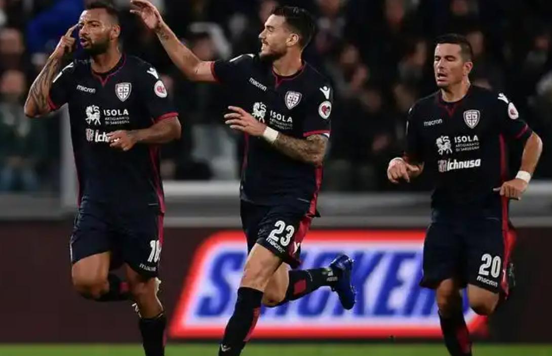 关于云达不莱梅客场大胜对手,提升士气的信息 关于云达不莱梅客场大胜对手,提升士气的信息