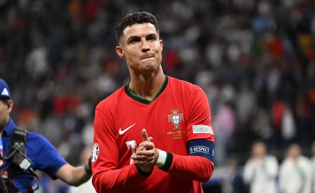 葡萄牙国家队士气高涨,凭借进攻力取胜的简单介绍 葡萄牙国家队士气高涨,凭借进攻力取胜的简单介绍