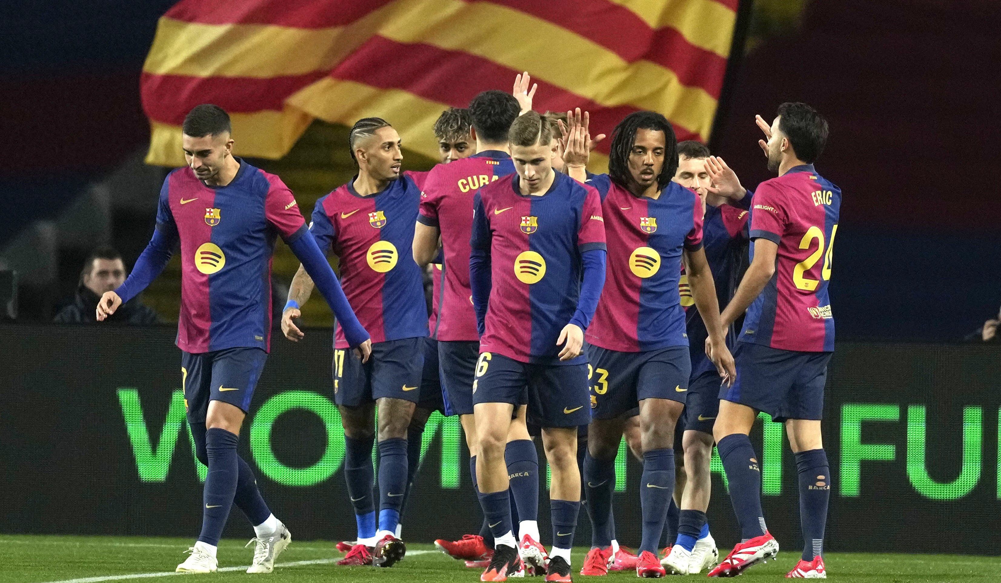 瓦伦西亚客场不败,展现出不俗的稳定战力的简单介绍 瓦伦西亚客场不败,展现出不俗的稳定战力的简单介绍