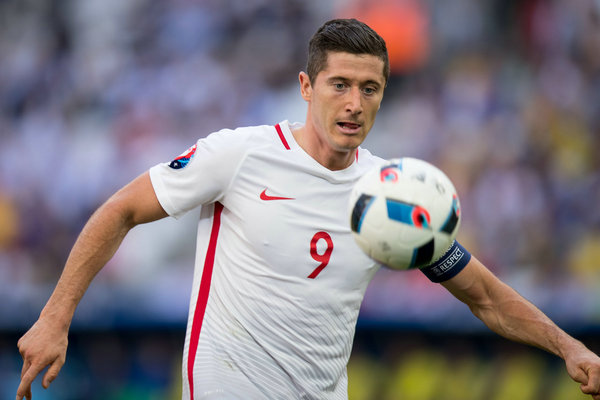 瓦伦西亚客场不败,展现出不俗的稳定战力的简单介绍 瓦伦西亚客场不败,展现出不俗的稳定战力的简单介绍