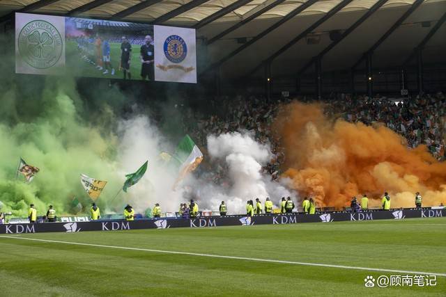 尤文马德里切磋,赛场上演激烈对决 尤文马德里切磋,赛场上演激烈对决