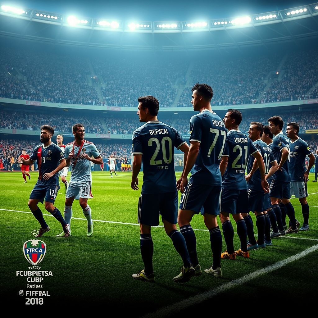 三亿体育体育app-卡尔蒂斯替补席深度成优势，冲击世俱杯冠军