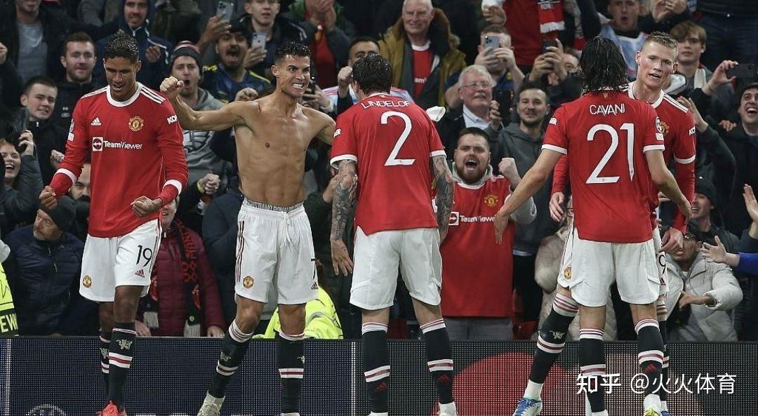 三亿体育体育视频-蒙彼利埃客场逼平梅斯主场不败纪录延续到场的简单介绍