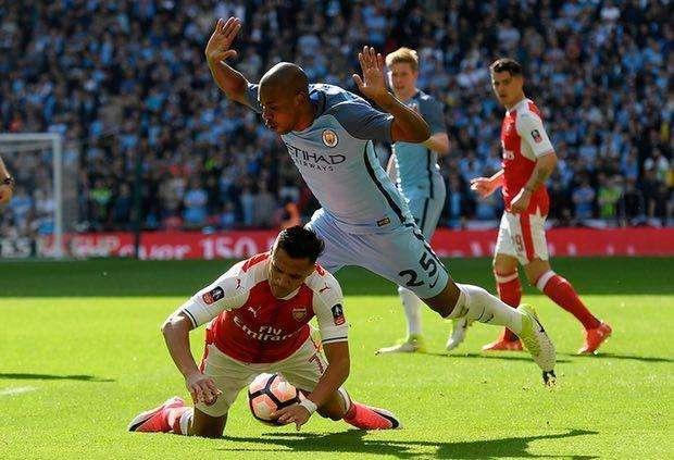 东京FC战平保持不败走势!的简单介绍 东京FC战平保持不败走势!的简单介绍