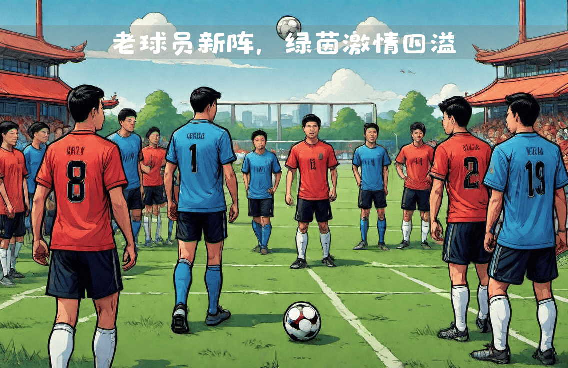 足球运动魅力无限,球员激情火爆赛场!的简单介绍 足球运动魅力无限,球员激情火爆赛场!的简单介绍