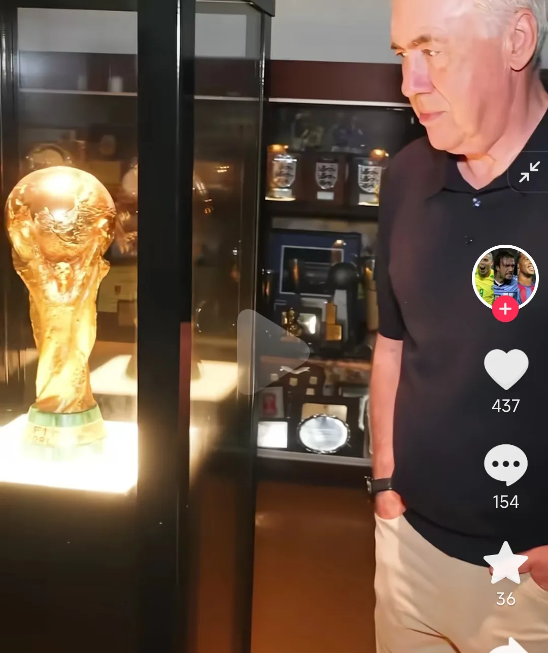 关于巴西球星加盟法甲助攻，联赛冠军在望的信息