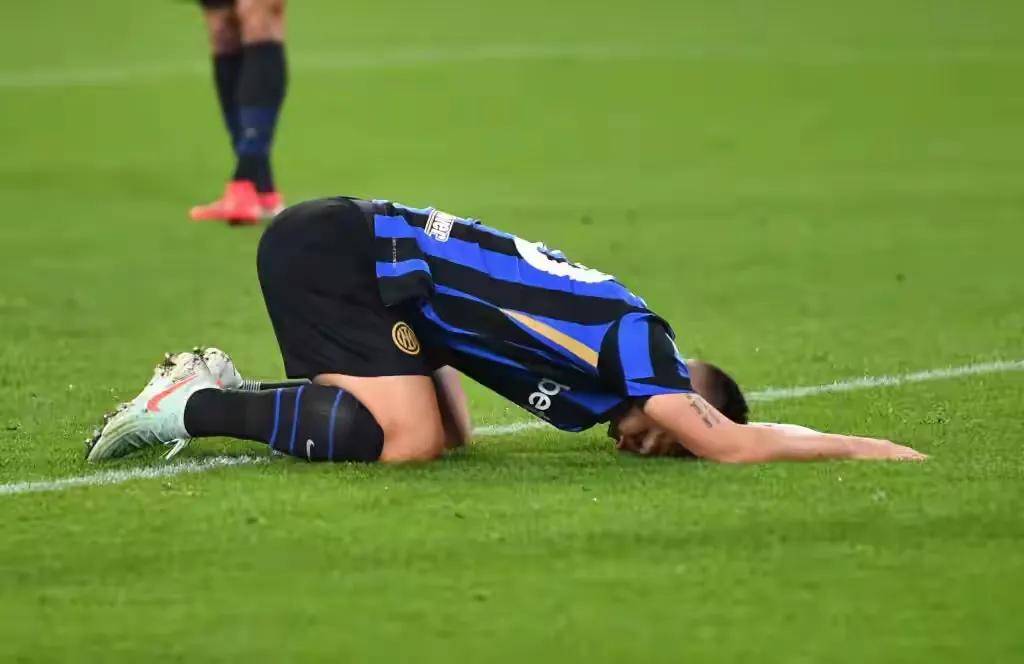 马德里球队连续两场失利,球员状态堪忧的简单介绍 马德里球队连续两场失利,球员状态堪忧的简单介绍