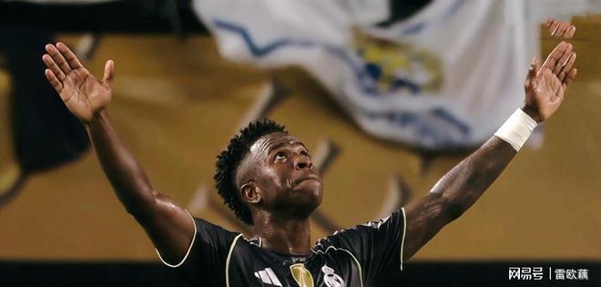 马德里球队连续两场失利,球员状态堪忧的简单介绍 马德里球队连续两场失利,球员状态堪忧的简单介绍