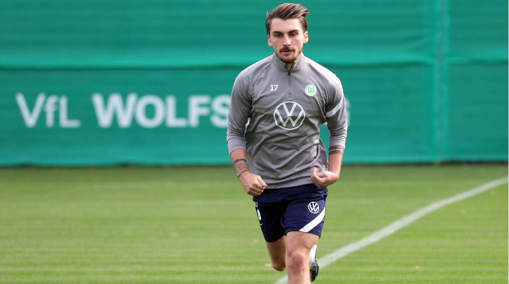 门兴格拉德巴赫表现抢眼，球迷期待更多惊喜的简单介绍