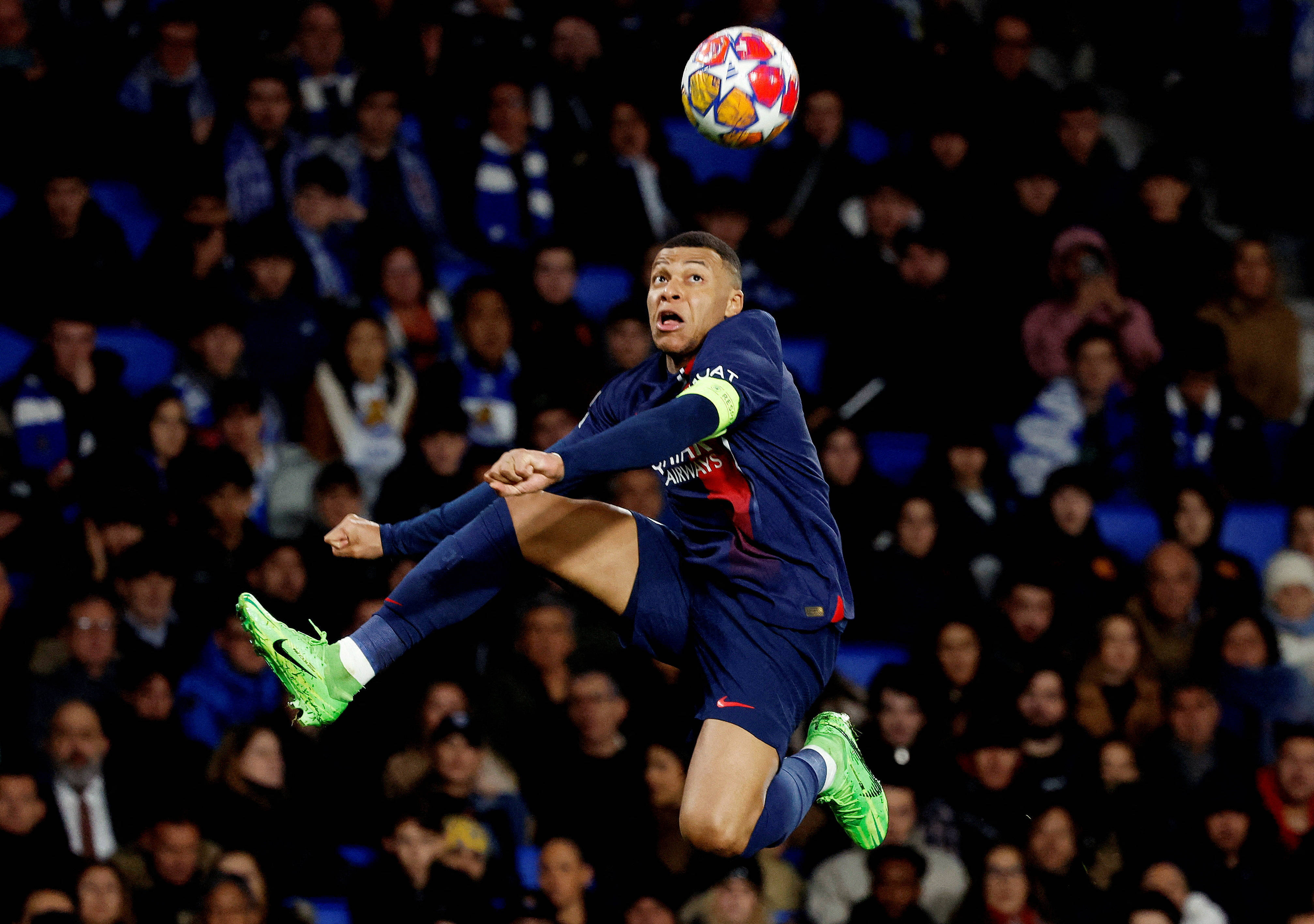 三亿体育体育vip注册-包含巴黎圣日耳曼客场小胜，继续保持不败战绩的词条