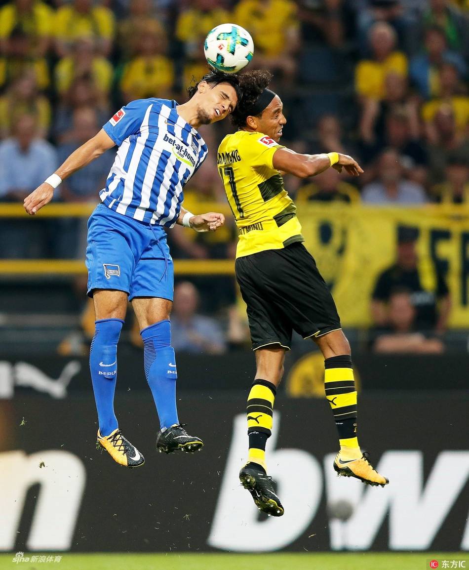 三亿体育体育官方登录入口-汉堡球员表现出色，力争保级成功的简单介绍